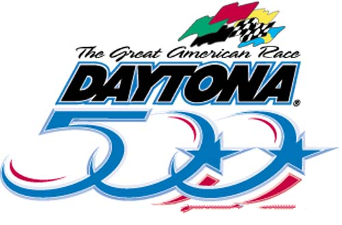 daytona500.png