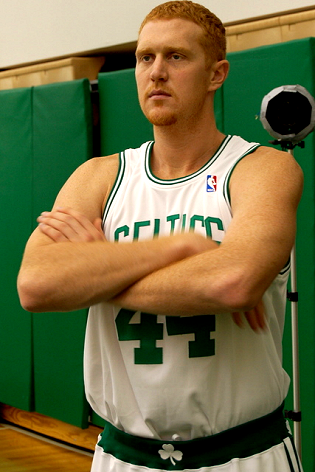 scal.png