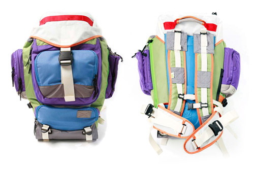 nike-sb-backpack-buzz-s.jpg