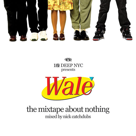 wale-the-mixtape-about-nothing-mf2.jpg