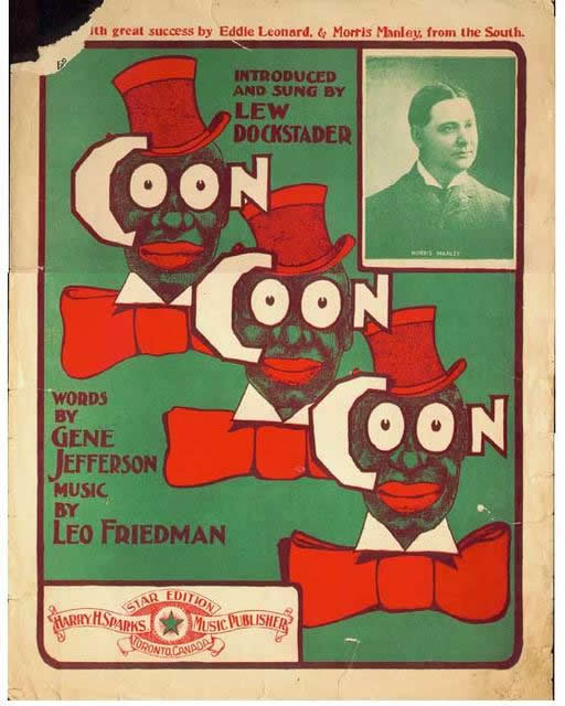1900s_SM_Coon_Coon_Coon.jpg