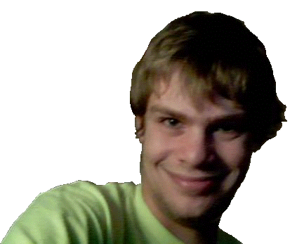 UnU07.gif