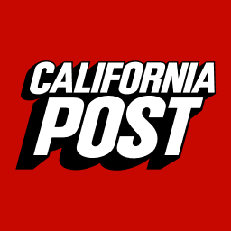 nypost.com