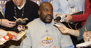 ONeal_Shaquille_phx_090213.jpg
