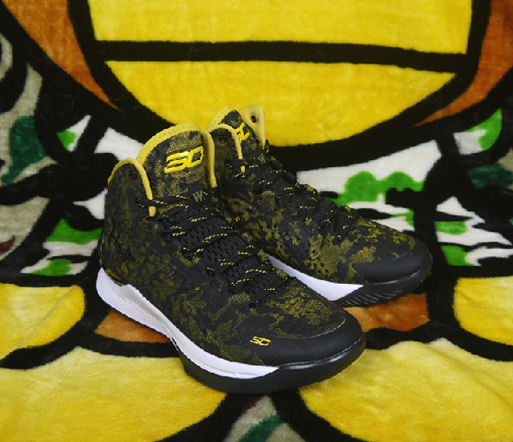 Under-Armour-Curry-1-More-Images-1.png