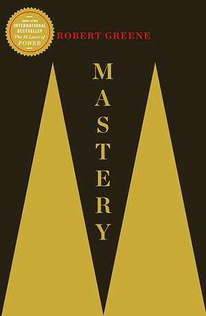 mastery.jpg