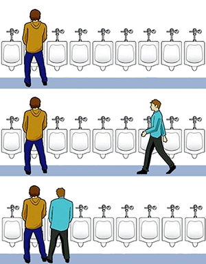 urinal-etiquette.png