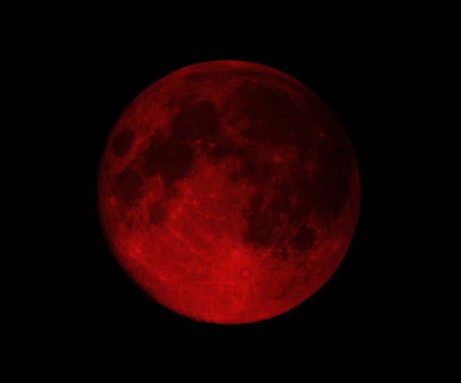 Blood-Moon1-650x541.png
