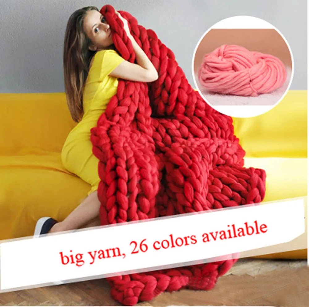 Hot-Sale-Super-Thick-Woolen-Chunky-Yarn-Bulky-Roving-Big-Hand-Knitting-Yarn-for-Spinning-Hand.jpg
