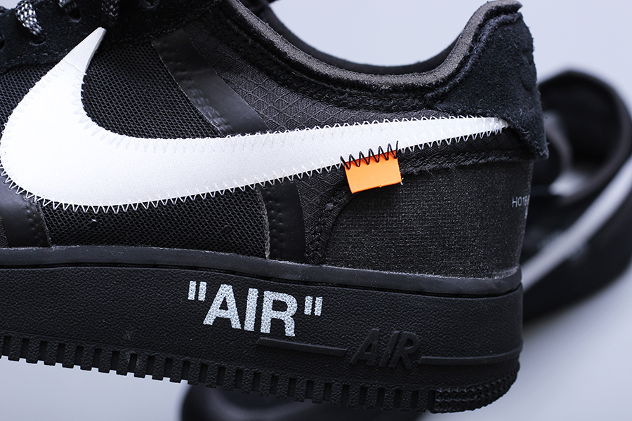 Off-White-x-Nike-Air-Force-1-Low-Black-AO4606-001-Release-Date-6.jpg