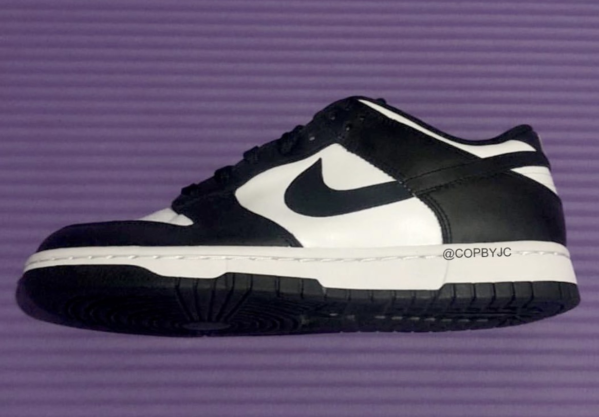 Nike-Dunk-Low-White-Black-Release-Date.jpeg