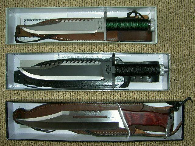 knives-a.jpg