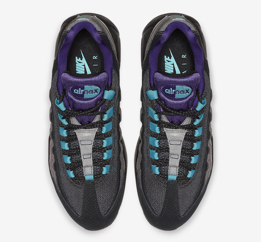 Nike-Air-Max-95-Black-Grape-Black-Court-Purple-Teal-Nebula-AO2450-002-Release-Date-3.jpg
