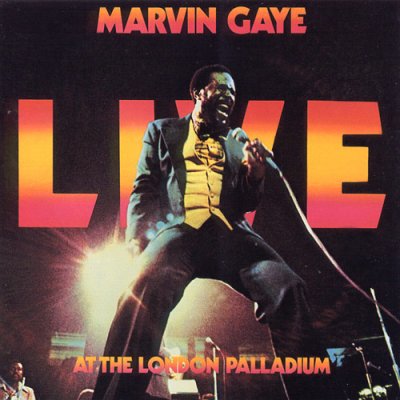 Marvin+Gaye+%25E2%2580%2593+Mavin+Gaye+Live+At+The+London+Palladium.jpg