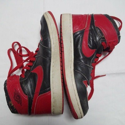 www.ebay.com