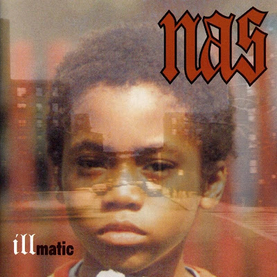nas_illmatic_1994_retail_cd-front.jpg