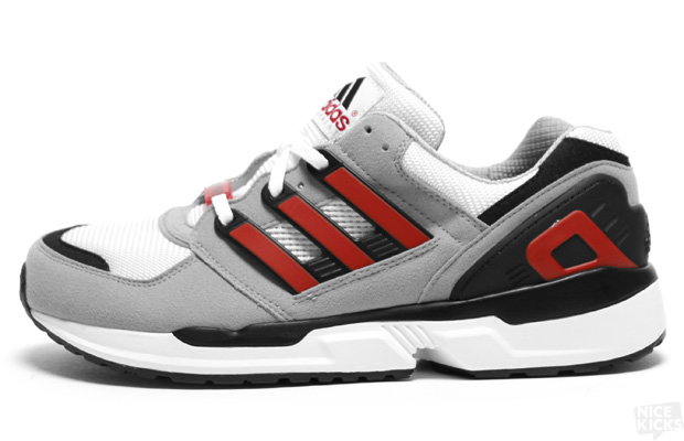 adidas-eqt-support-available-3.jpeg