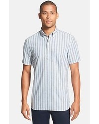 wallin-bros-popover-trim-fit-short-sleeve-stripe-sport-shirt-medium-80613.jpg