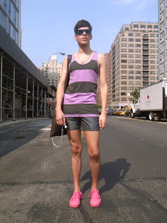 pinkshoes2facehunter.jpg