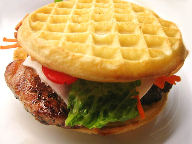 03-Pork-Chop-Waffle-Sandwich.jpg