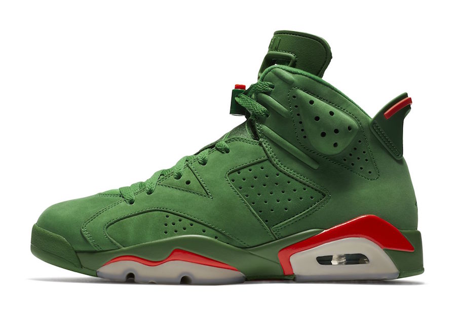 gatorade-air-jordan-6-green-1.jpg