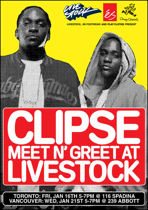 the-clipse-meet-n-greet-livestock.jpg