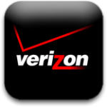 VerizonLogoIcon-iJailbreak-150x150.png