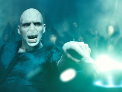 VoldemortWand.jpeg