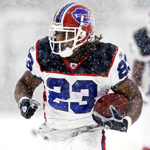 pg2_a_lynch_300.jpg