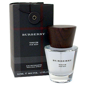 burberry-touch-5-mini-70680.jpg