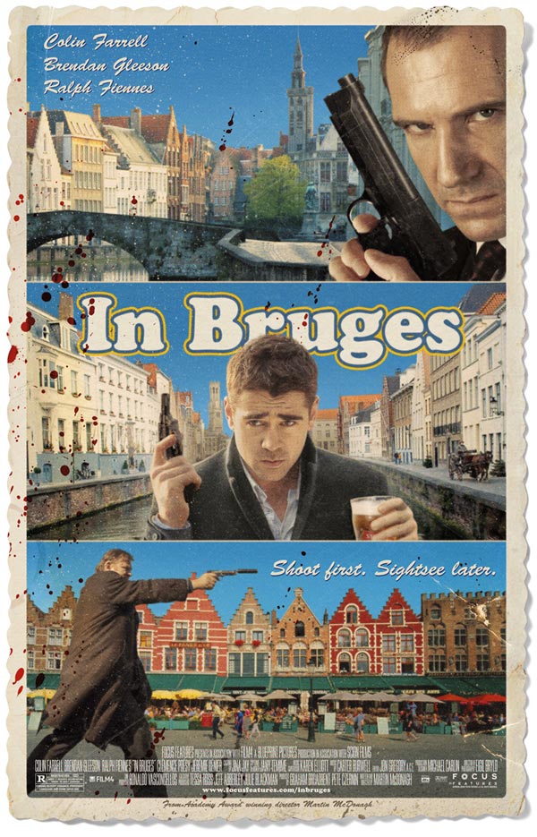 2007-12-07-inbruges_poster1.jpg