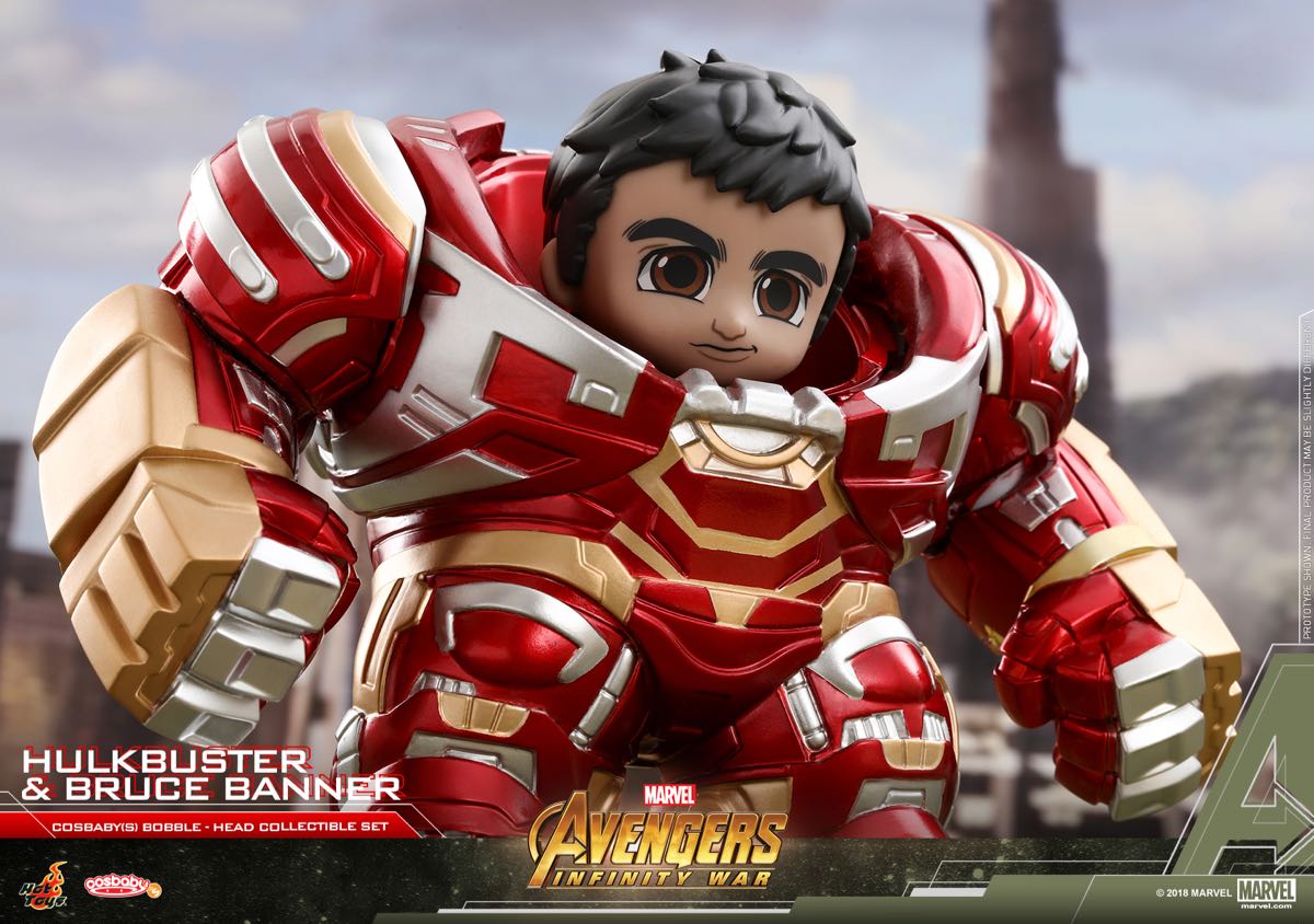 hot-toys-aiw-hulkbuster-bruce-banner-cosbaby-s-collectible-set_pr2.jpg