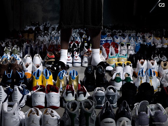 carmelos-collection-01.jpg