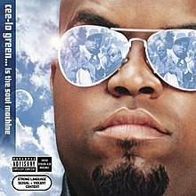 220px-Cee-Lo.IsTheSoulMachineCover.jpg