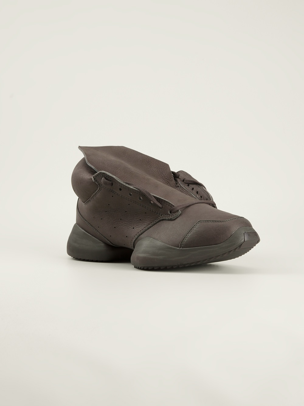 adidas-x-rick-owens-brown-runner-sneakers-product-1-19655234-3-806746216-normal.jpeg