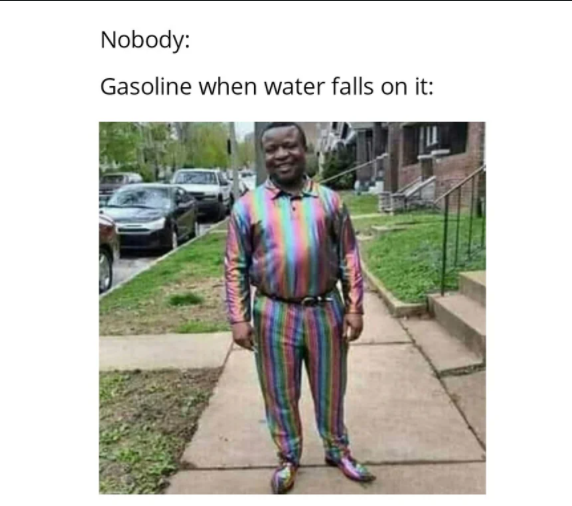 5k2r0ebzpyd71.png