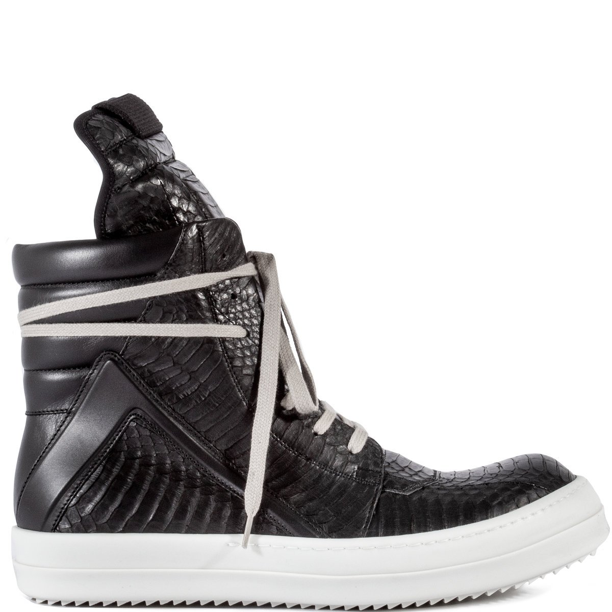 hervia.com-rick-owens-leather-geobasket-sneakers-black-1579002129RICK-OWENS-SNAKE-HI-BLACK-0005-Layer-1.jpg