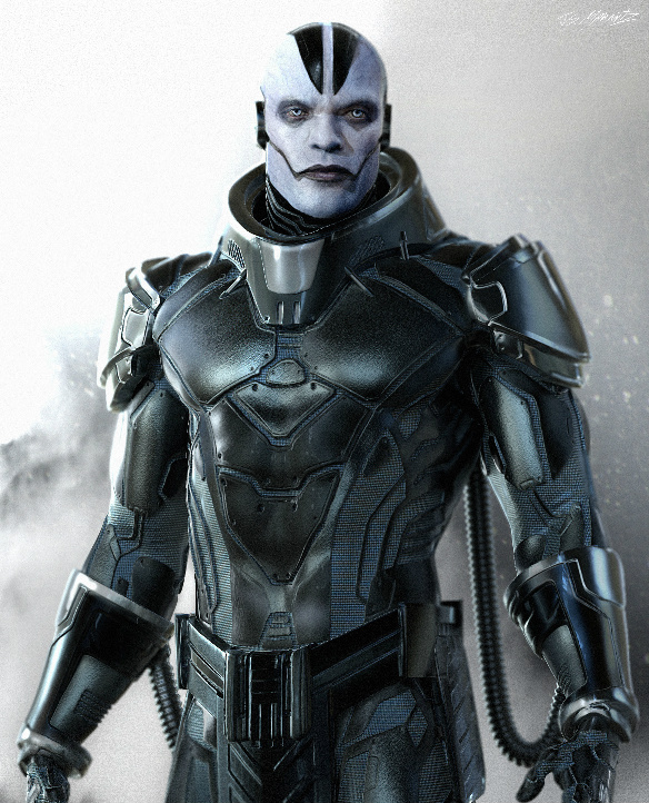 original-x-men-apocalypse-concept-art-released-13.jpg