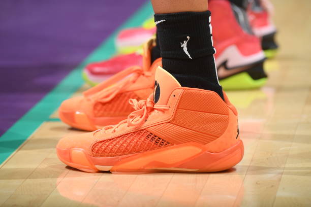 the-sneakers-worn-by-dearica-hamby-of-the-los-angeles-sparks-on-may-19-2023-at-crypto-com-arena.jpg