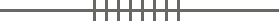 shulas.com