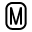 modesens.com