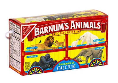 barnum%27s+animal+crackers.png