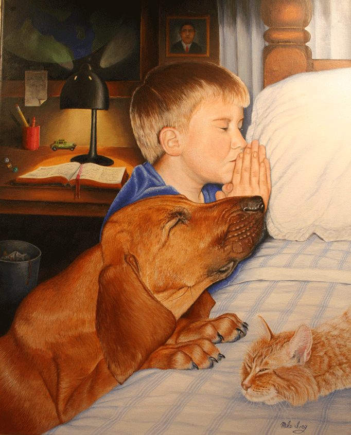 boy-dog-praying2.gif