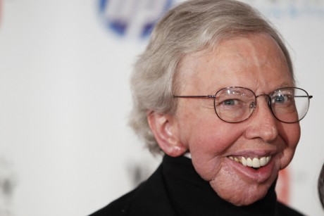 the_trolls_come_out_for_roger_ebert-460x307.jpg
