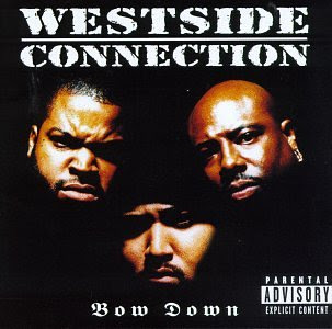 Westside+Connection+-+Bow+Down.jpg