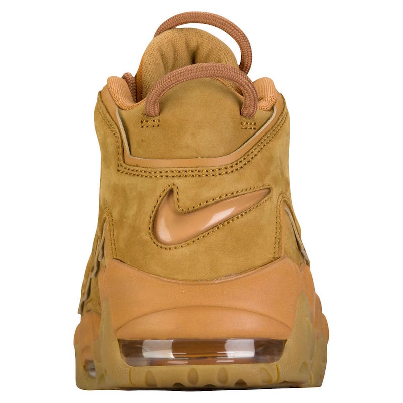 nike-air-more-uptempo-wheat-flax-release-date-aa4060-200-2.jpg