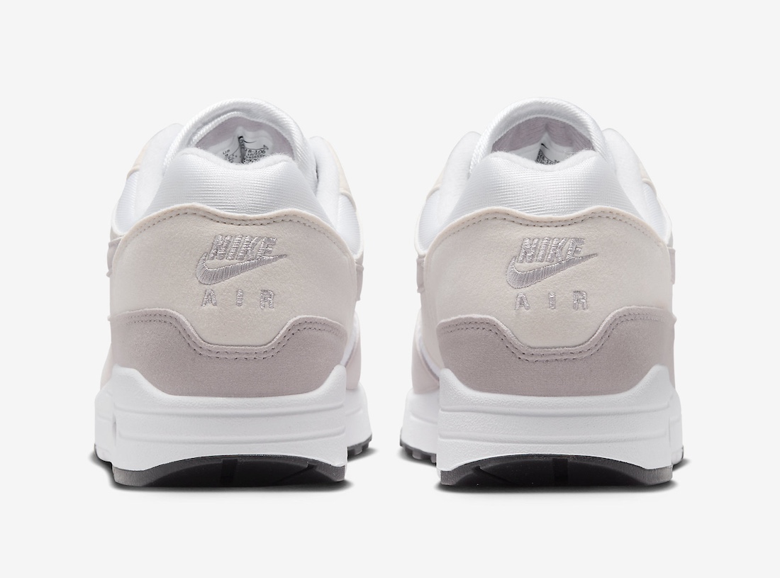 Nike-Air-Max-1-Platinum-Violet-DZ2628-106-5.jpeg