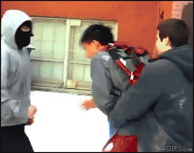 chinese-boy-beaten-up-by-group-in-chicago.gif