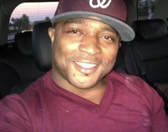 40-glocc-1.jpg