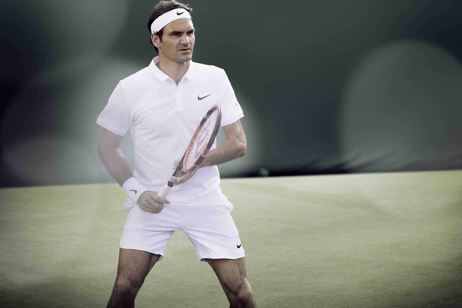 Roger_Federer_NikeCourt_2_native_1600.jpg